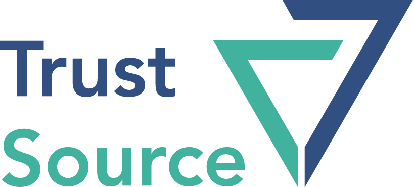 TrustSource